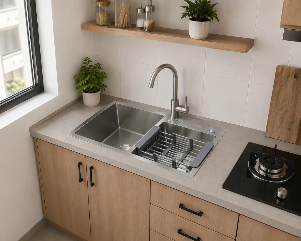 sink.webp