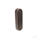 Cloth Hook 5636 Grey