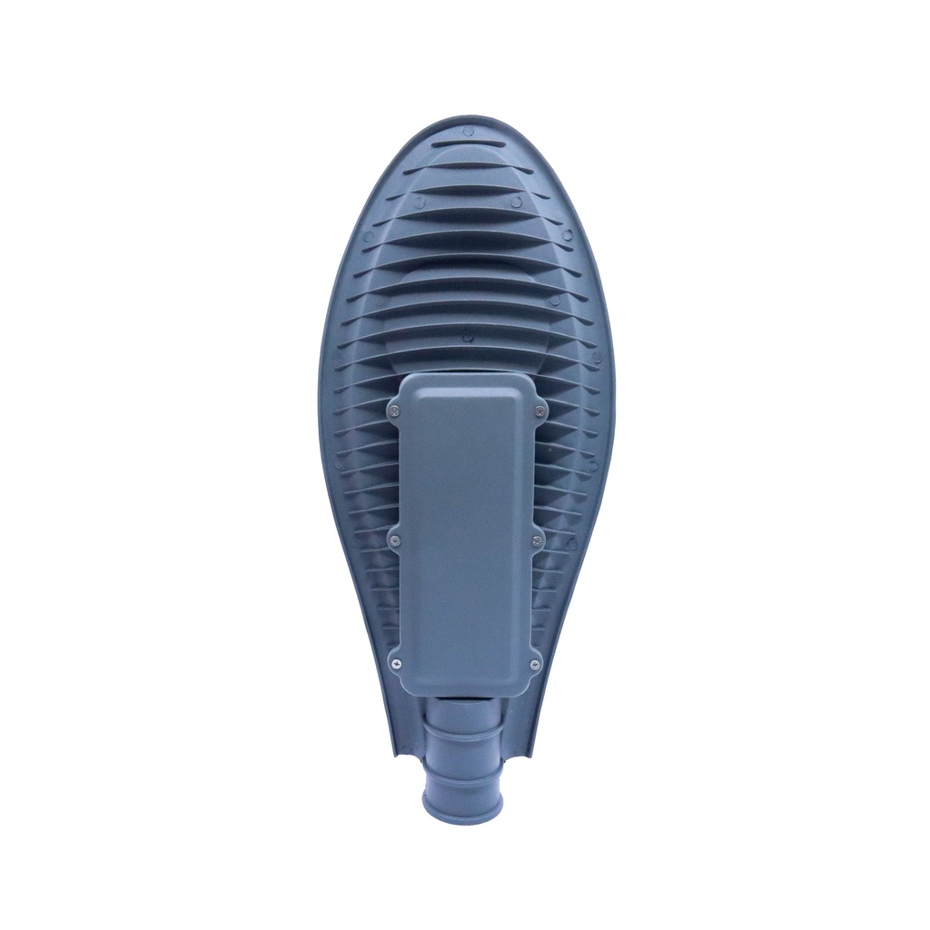 Led Street Light Small 50w D/L