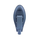 Led Street Light Small 50w D/L