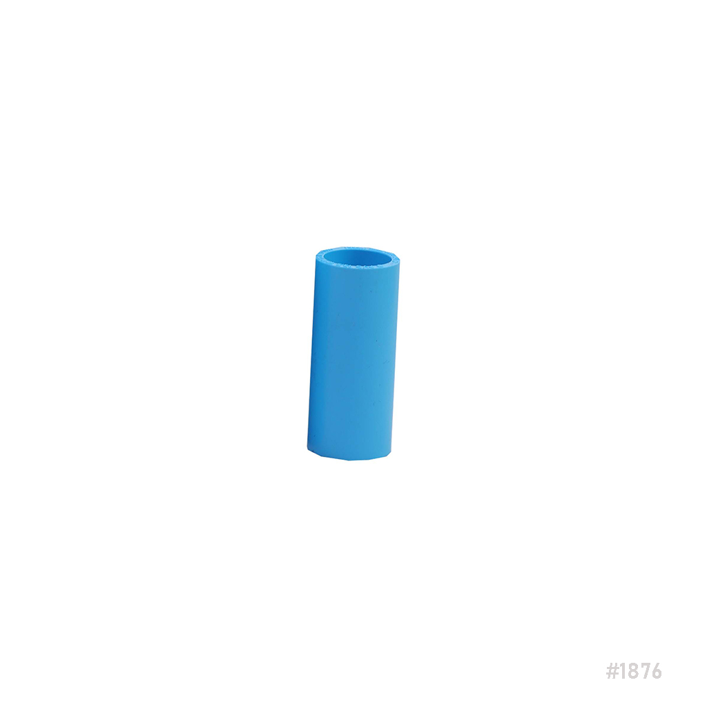 Socket Pvc C13.5 ½"