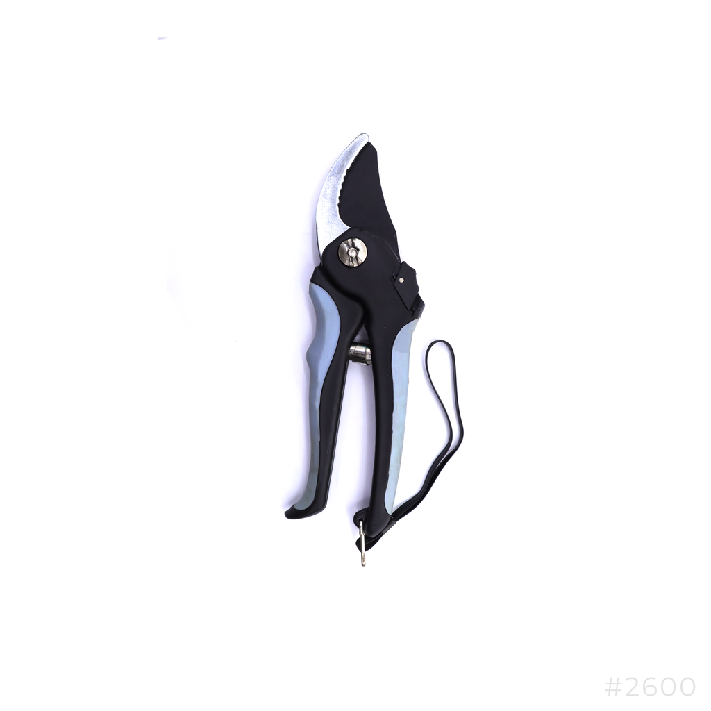 Prunning Shears 8" 115324