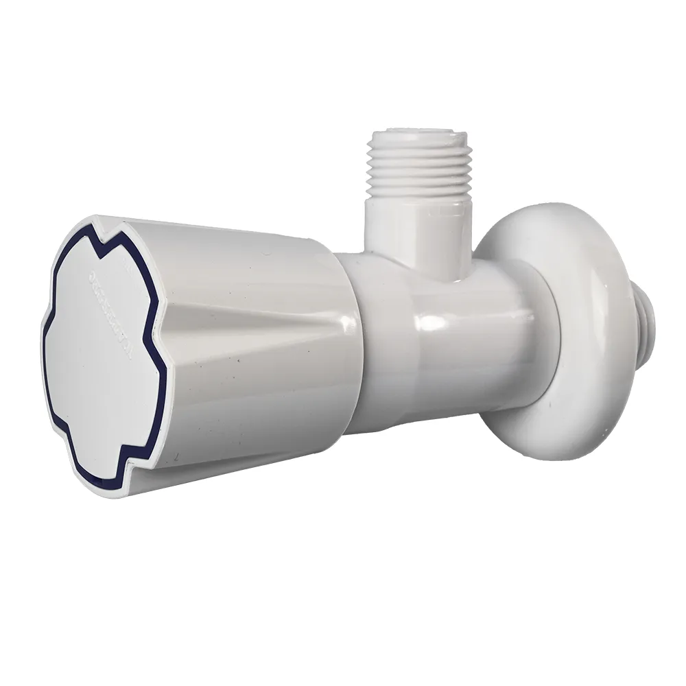 Watertec Stop Valve RA 102 C (Hand Shower)
