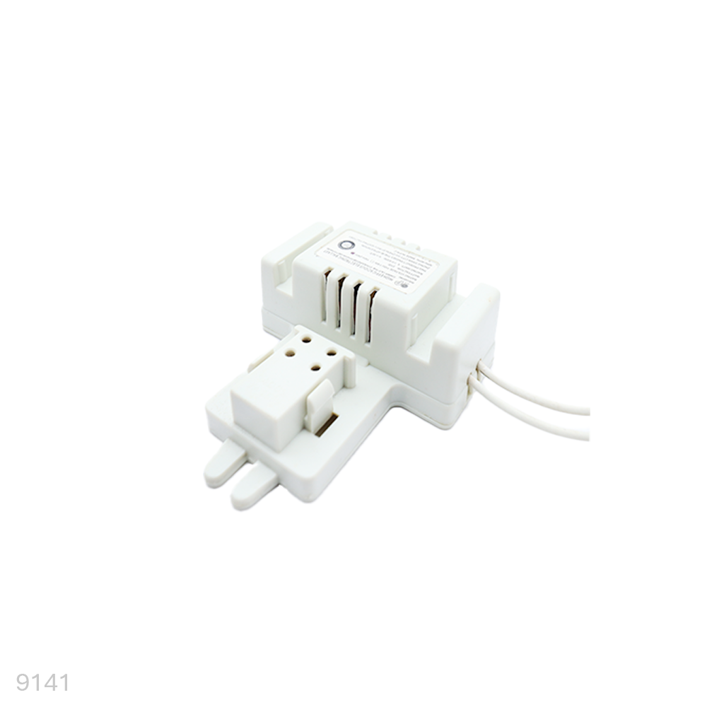 Ballast 21w 2D