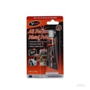 Vital Sol Metal Polish 30g VT-551