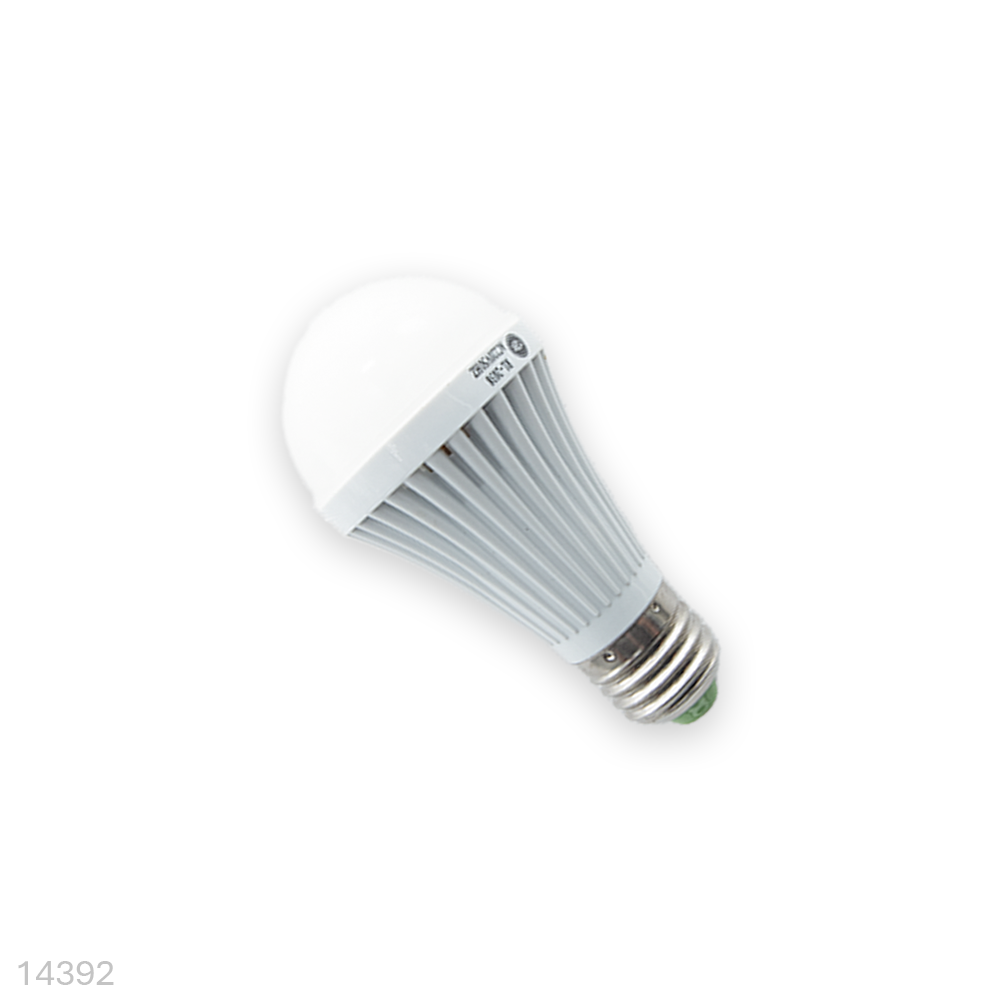 Led Bulb RL-2038 3w