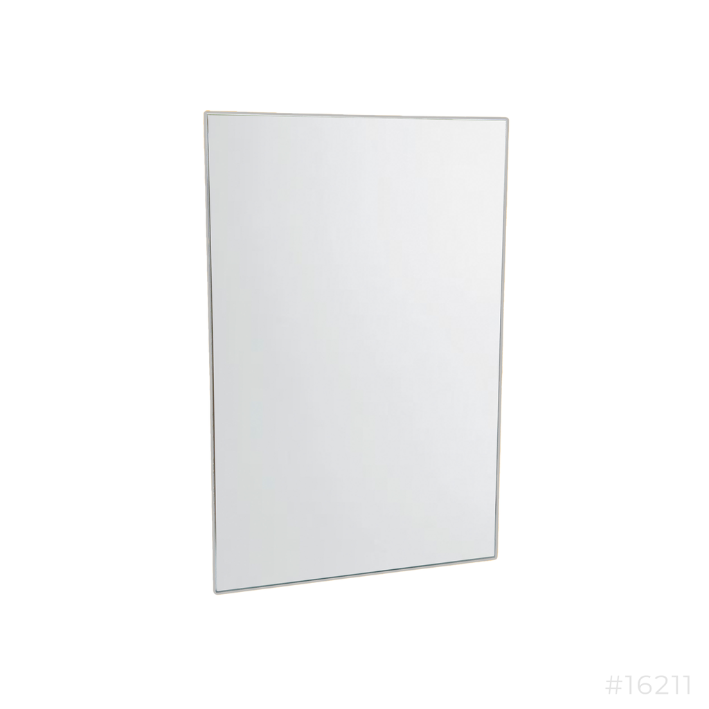 Mirror 60x40cm Eleganz