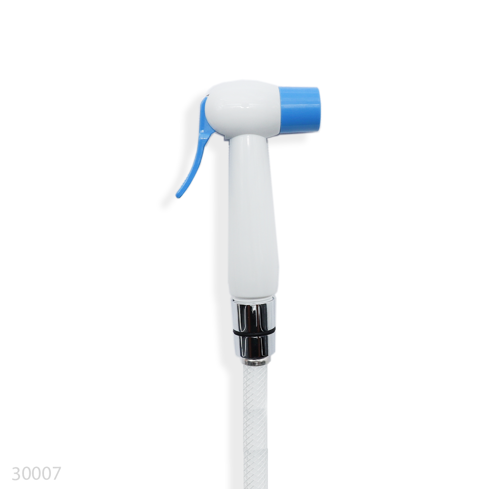 Polar Hand Spray Reinforced Hose PL902
