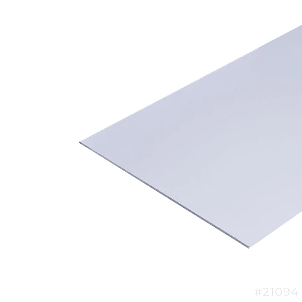 Celluca Pvc Foam Board 4'x8' 12mm