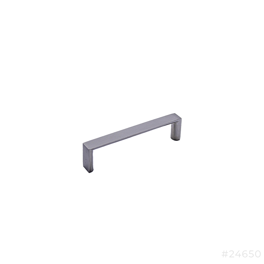 Cupboard Handle 100mm