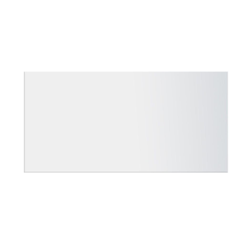 Ceramic Tile 600 x 1200mm 61200