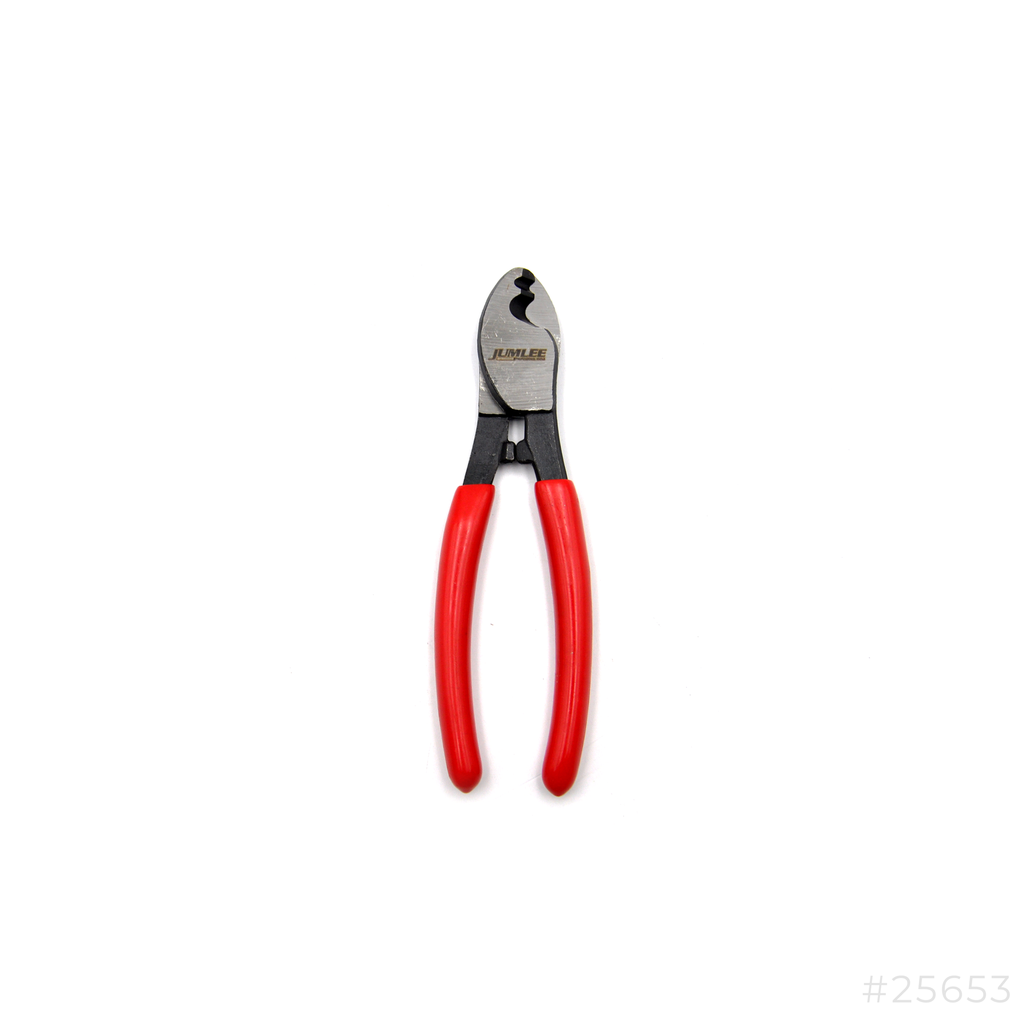Cable Cutter 6" 1660-6 Jumlee