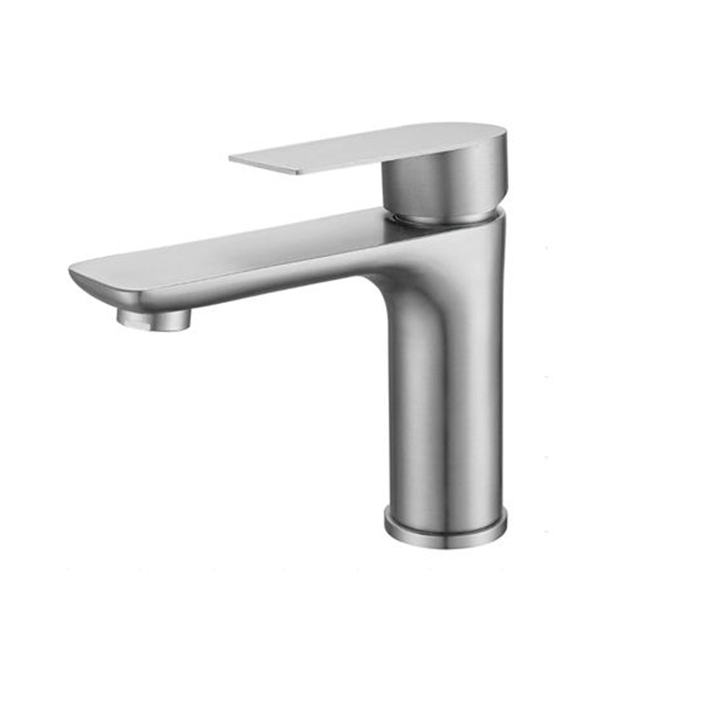 Basin Tap Hot and Cold STF21-44 Sitong