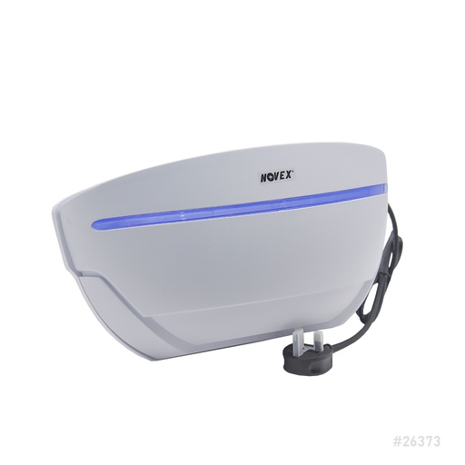 [26373] Insect Killer 18w Nik-C5 Novex