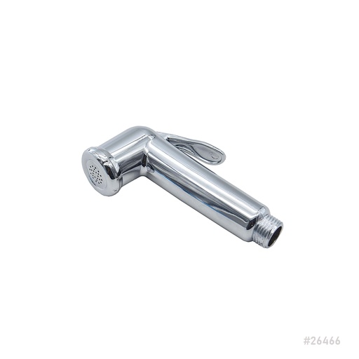 [26466] Hand Bidet Sprayer Chrome Handle NVXT-167C Novex