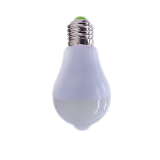 [26529] Led Spot Light 5w Lww 'Gloware'