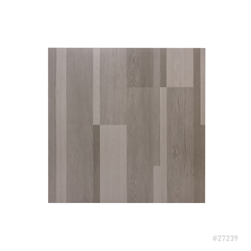 [27239] Ceramic Floor Tile 60Cm X 60Cm 8126 Matt