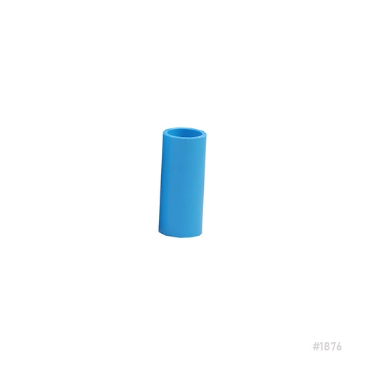 [1876] Socket Pvc C13.5 ½"