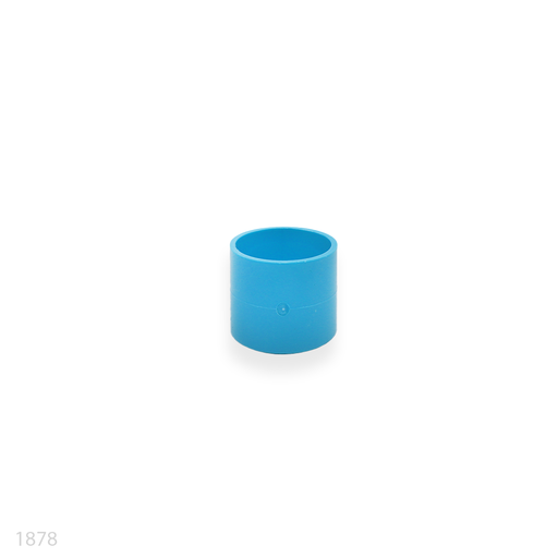 [1878] Socket Pvc C8.5 1¼"
