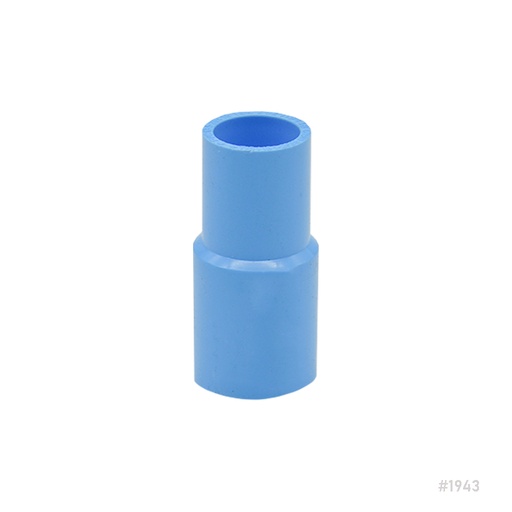 [1943] Reducing Socket C-13.5 ¾"X½"