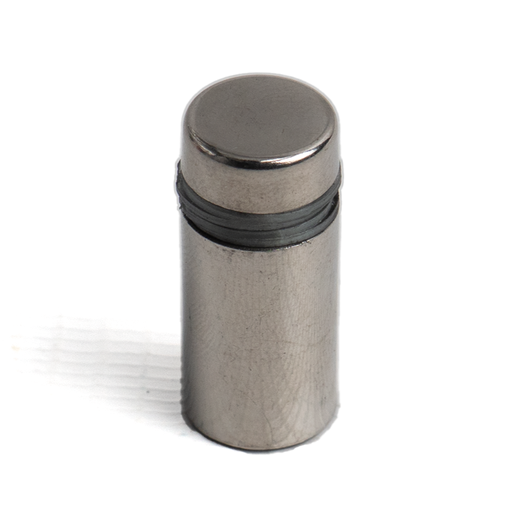 [14070] CP Glass Spacer 12x25mm