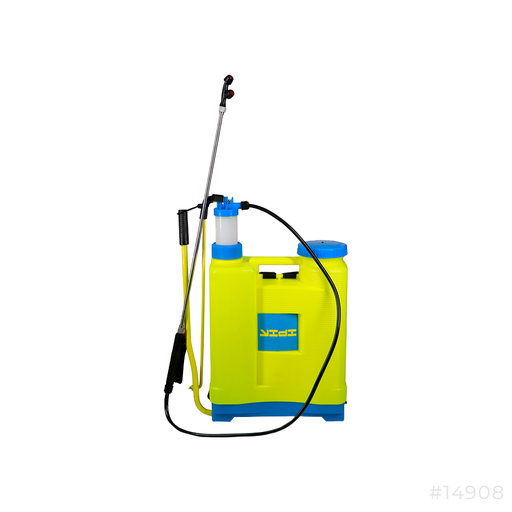 [14908] Garden Sprayer 20L FD-20g Knapsack