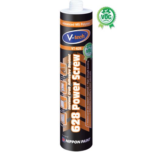 [15975] Power Screw 290ml V-Tech VT-628