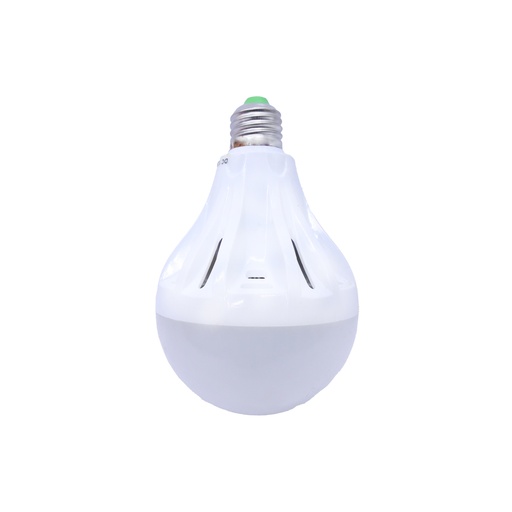 [17778] Led Bulb 9w E27 DC12V White