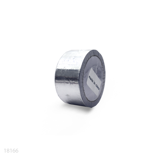 [18166] Aluminum Foil Tape 2" x 20 yards