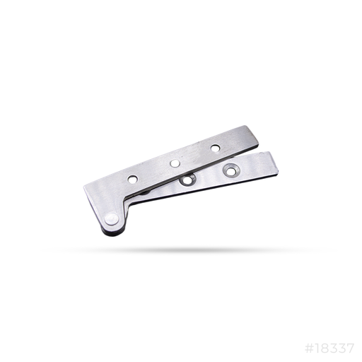 [18337] Hinge Offset Pivot KDS-V023