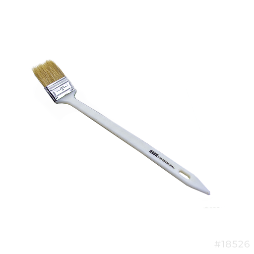 [18526] Angle Paint Brush Deca 2"