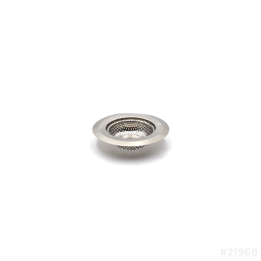[21968] SS Waste Strainer 3" Hai Han