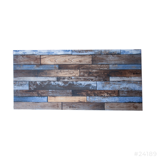[24189] Ceramic Tile 45x90cm H9522