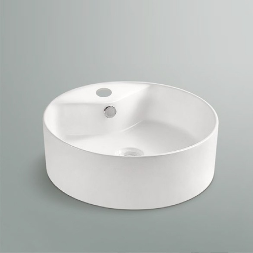 [25254] Art Basin JE0434 400x400x150mm