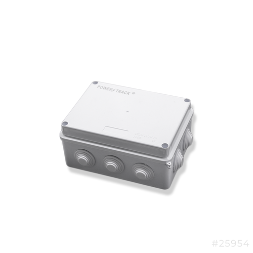 [25954] Waterproof Box 150x110x70mm