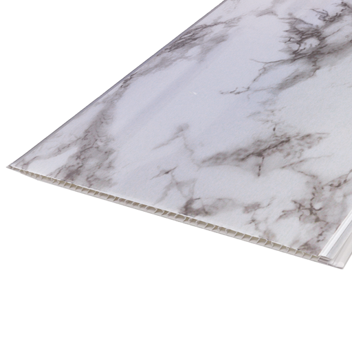 [27354] PVC Ceiling 30mm x 8mm x 5.8mtr C54