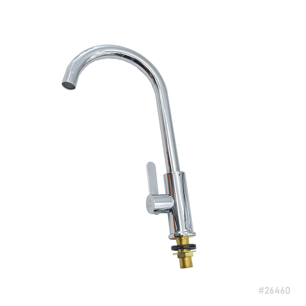 Sink Tap CSBF-A511 Cavil