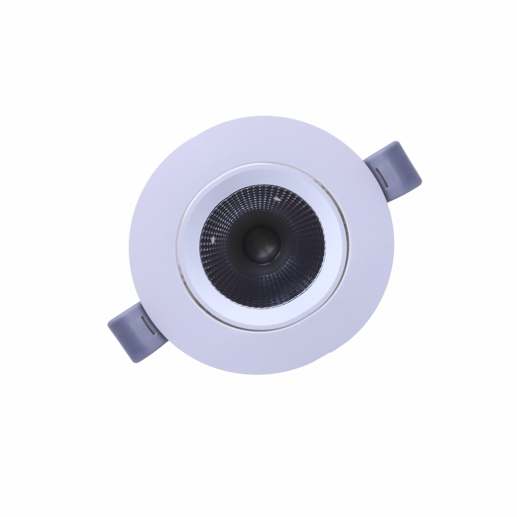 Led Spot Light 5w Daylight Gloware