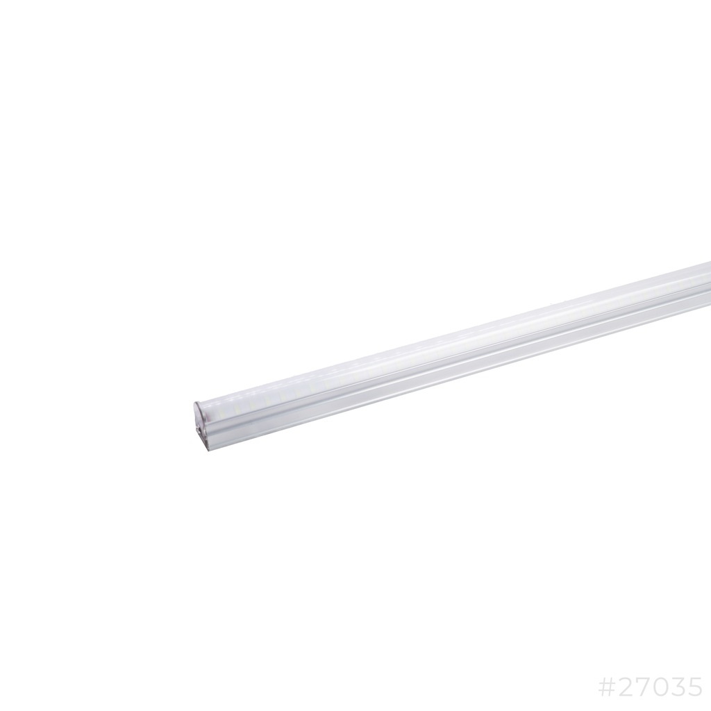 Led Tube Light 3D 25W NLEDT5-25DL 4Ft Novex