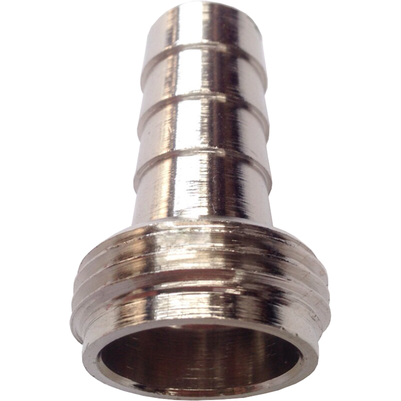 Showy Garden Tap Nozzle 5160 3/4" x 1/2" 