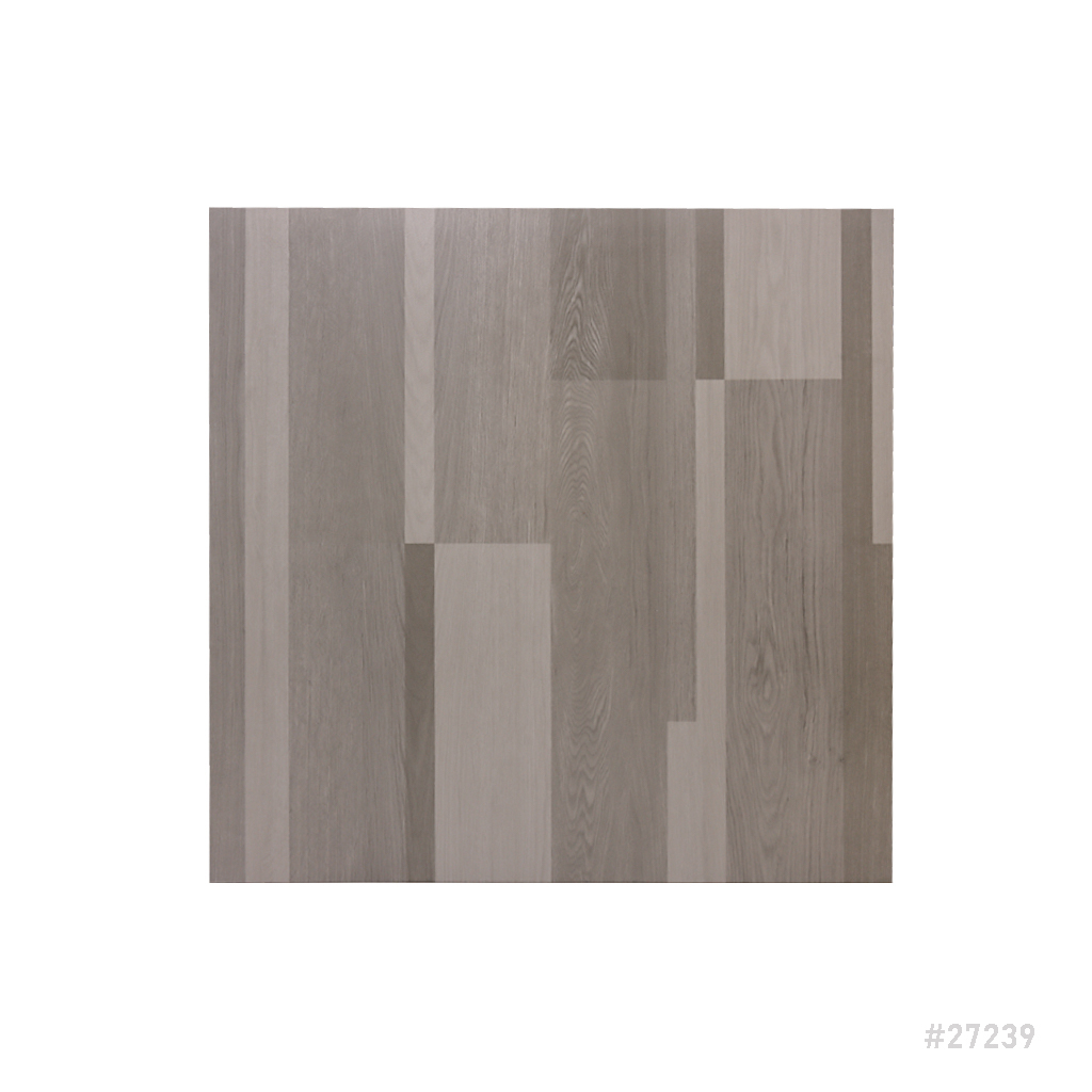 Ceramic Floor Tile 60x60cm 8126 Matt