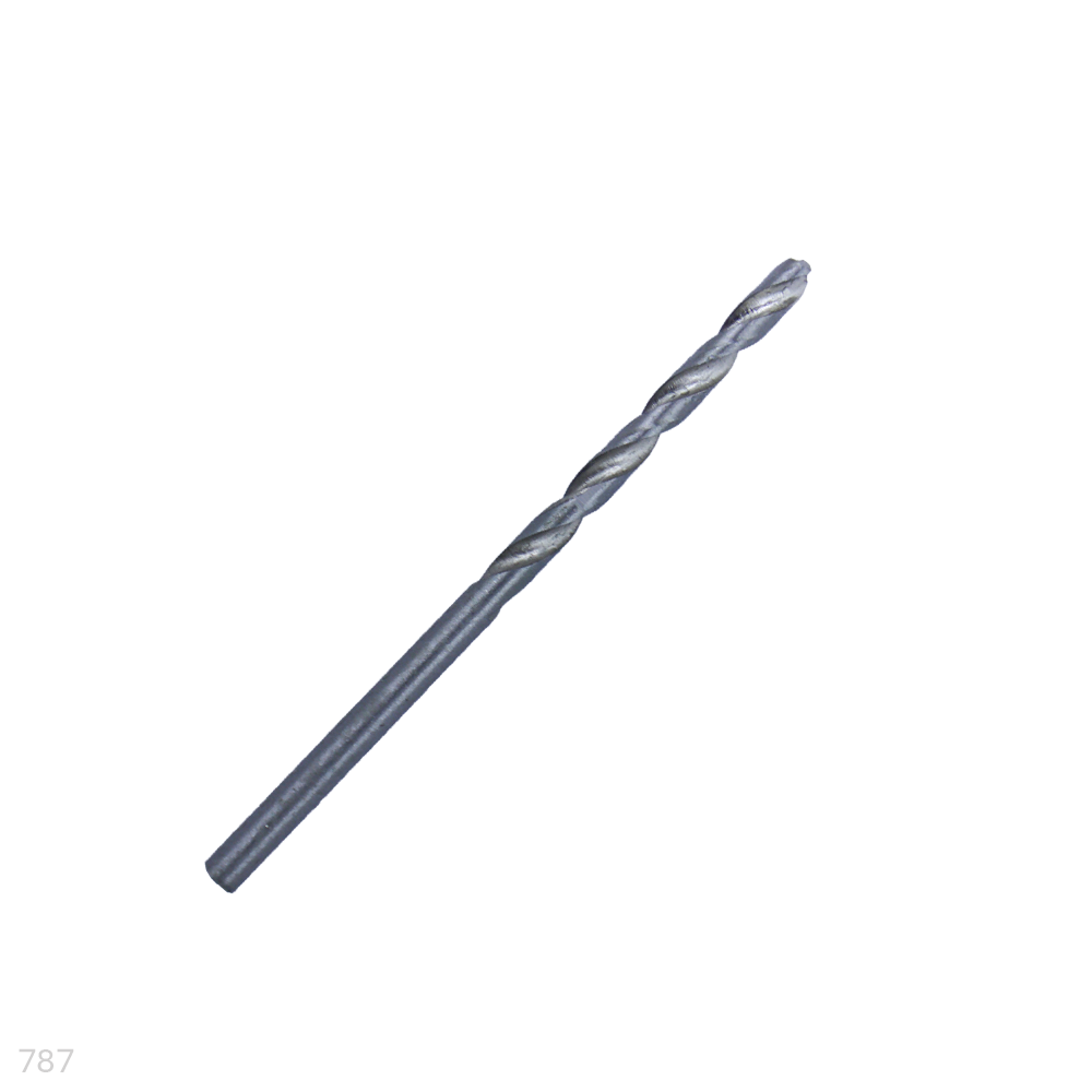 HSS Twist Drill Bit 4mm