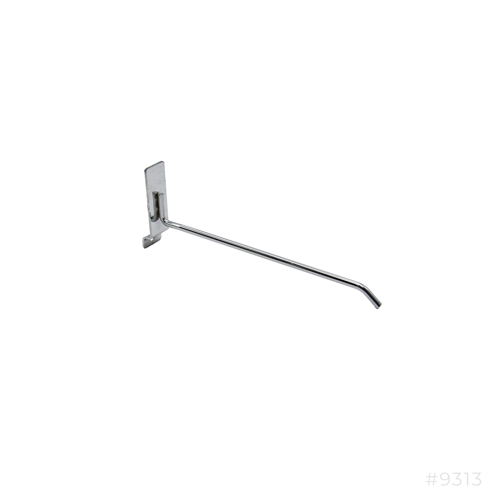 Slat Board Hook 6"