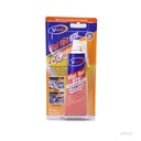 Vital Red RTV 85g VT-151