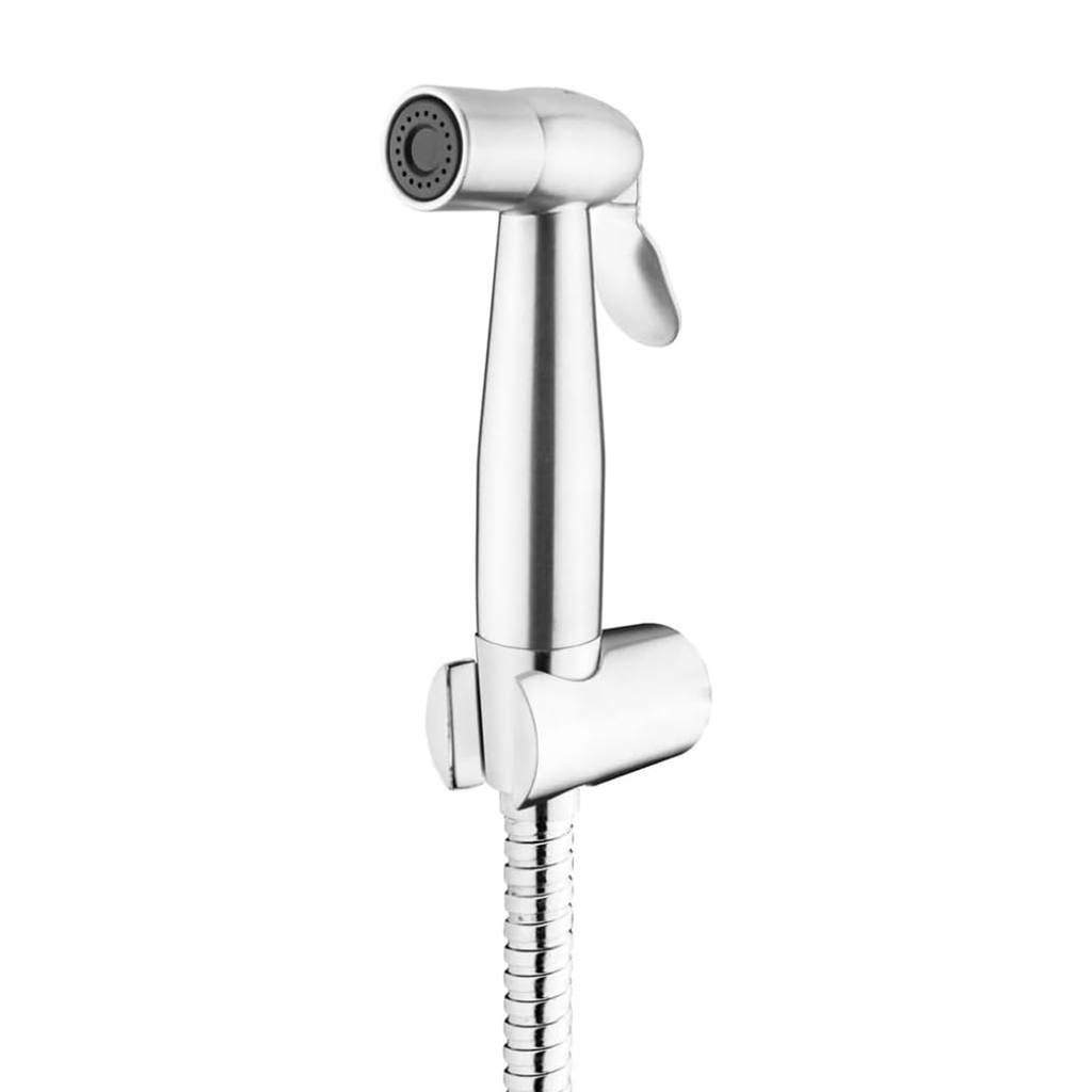 Hand Bidet Sprayer SS FXVHO-0040NS VRH