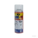 Lubricant Spray 270g Lube-40 400cc Bosny