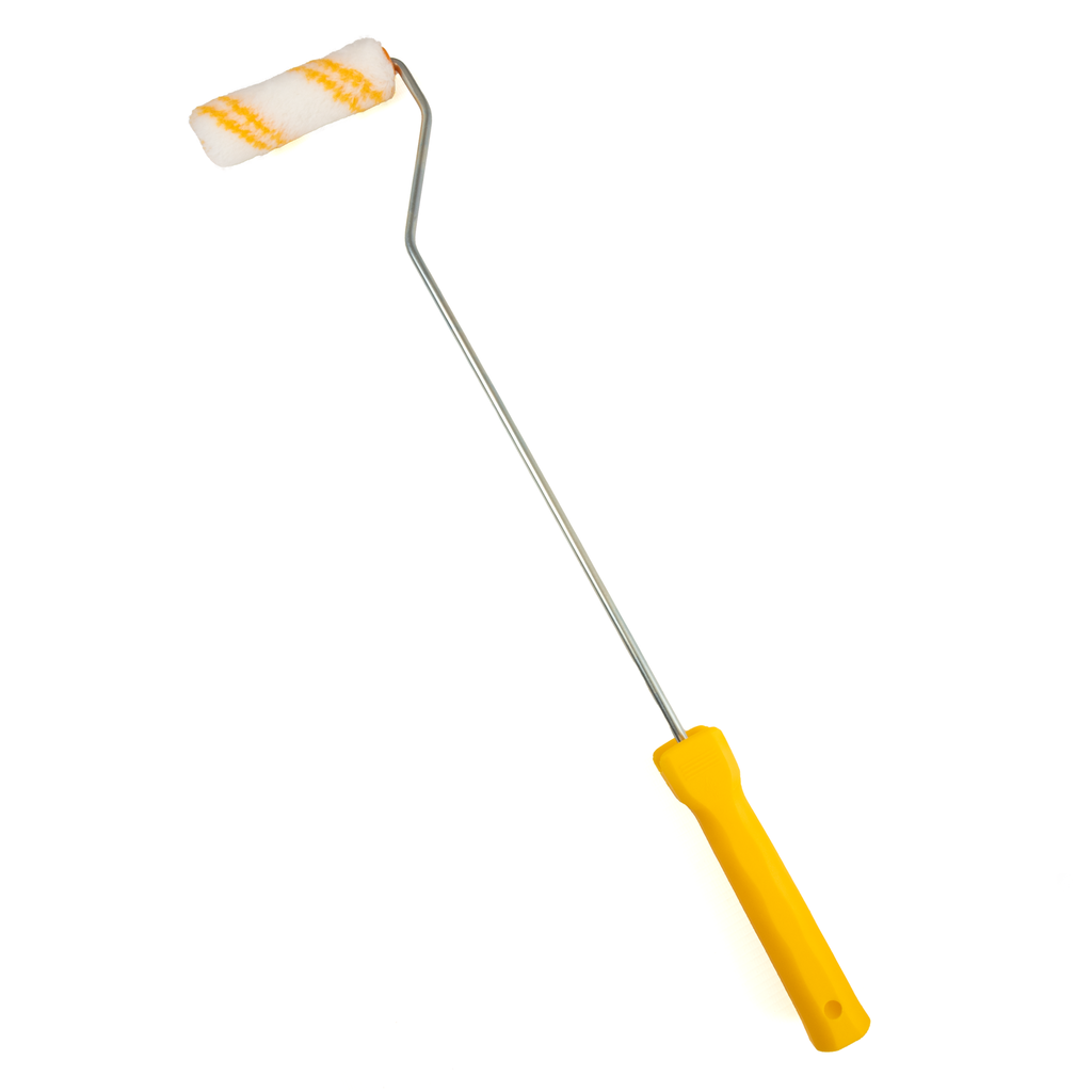 Paint Roller Spark 4"x22"