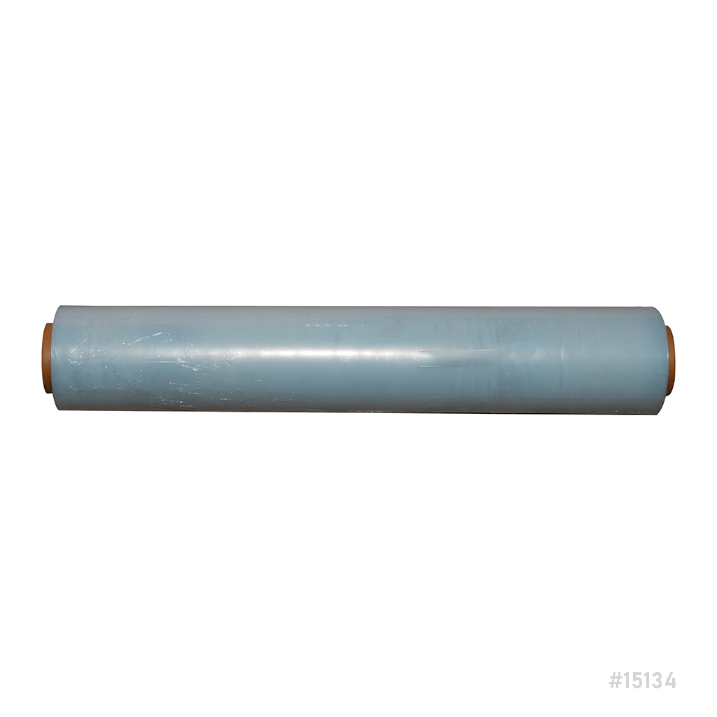 Pallet Wrap 20" x 300mtr 1.77Kg