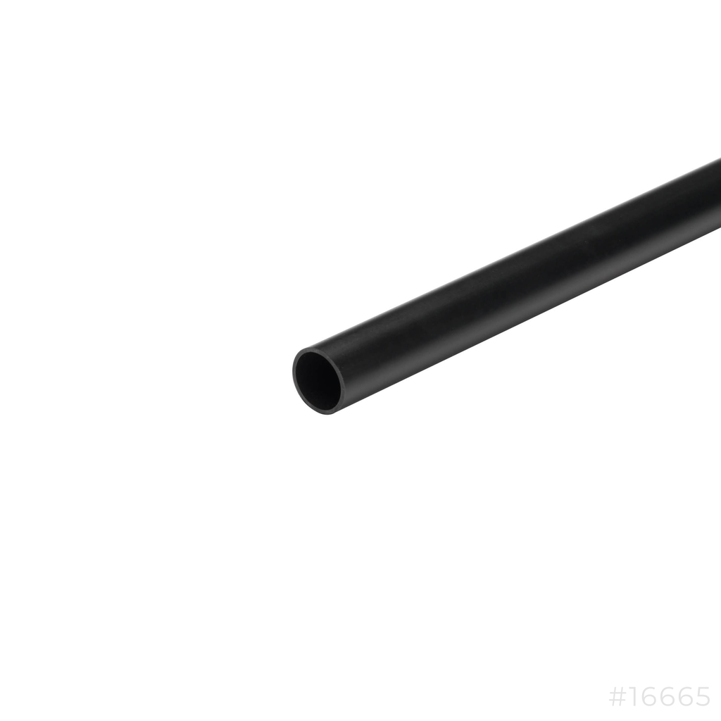 Conduit Pipe 25mm 2.9mtr