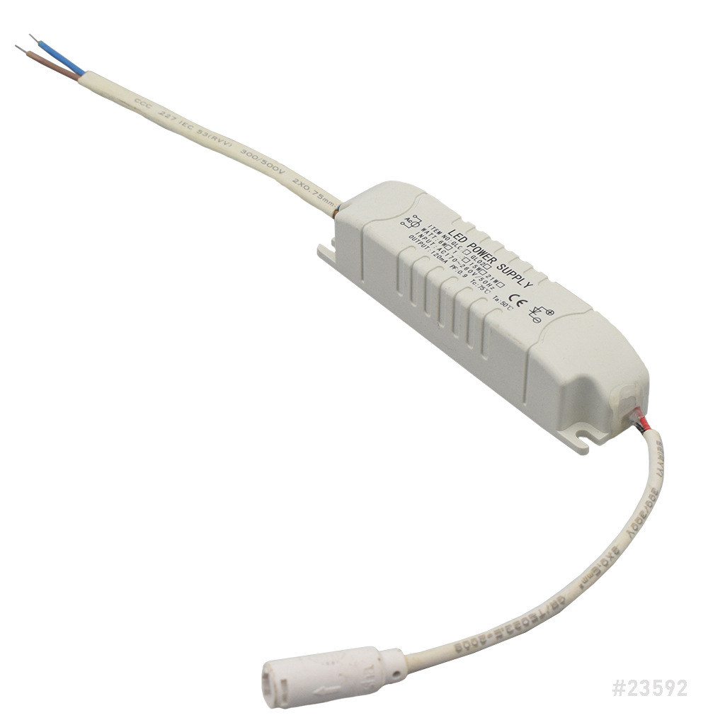 Led Power Supply 10w